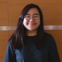 Vanessa Wong