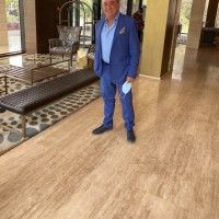 RAMZI RAAD