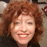 Susan Meyers