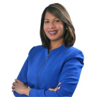 Channy Villar Gómez