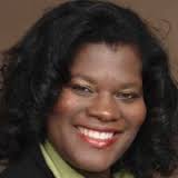 Gewanda J. Parker