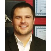 Ryan Marrero