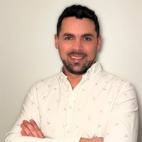 Adriano Giuffrida