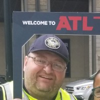Jonathan Allen
