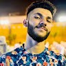krunal macwan