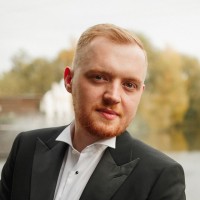 Дмитрий Борисов