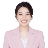 童哲馨