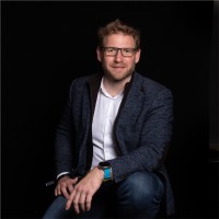 Sebastien Vandenbergh