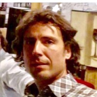 Ignacio Bueno Muñoz