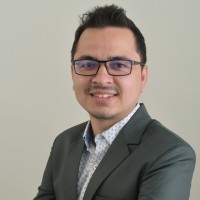 Piyush Sharma