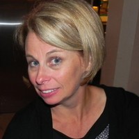 Kimberly Vallen
