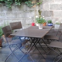 Fabienne jan-dagau
