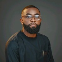 Martins Okechukwu