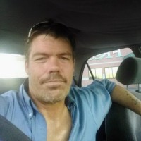 Dusty Stoddard