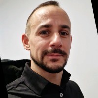 patrick vetele