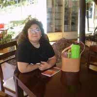 Maria Del Carmen Yudi