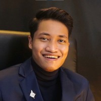 Muhammad Alif Alwinutama