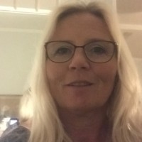 Anette Brynolf