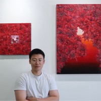 Yuanjie Chen