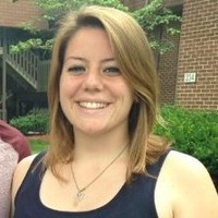 Kathleen Meersman