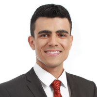 Yago Gomes