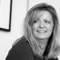 Jackie Quantock
