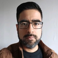 Cristian Esteban Villanueva Paredes