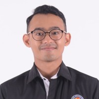 Ku Ahmad Azmeel