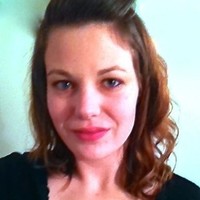 Andie Ashman