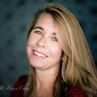 Luciana Dumphreys