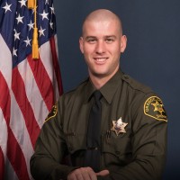 Michael Guzman