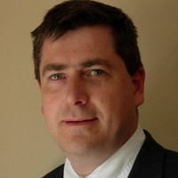 Declan Fitzmaurice