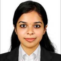 Silpa Sureshkumar