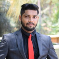 Joshua Nihal