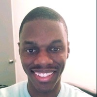 Leon Pierre