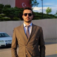 OĞUZHAN BAYAR