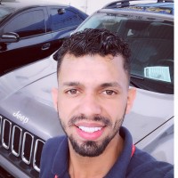 Leonardo Afriso