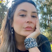 Viviana Burgos Ovalle