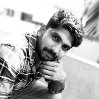 Vamsi D