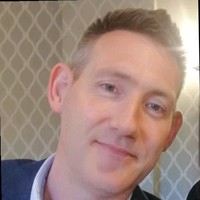 Ross Borman