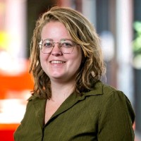 Renee Boekhorst - Oude Vrielink