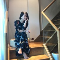 陈海花