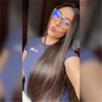 Bianca Ribeiro