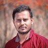 Yogesh Dwivedi