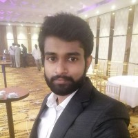 Pathum Srimal
