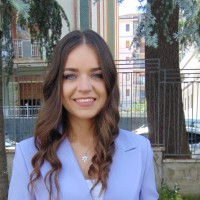 ANGELA MORRA