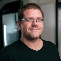 Christian Lindström