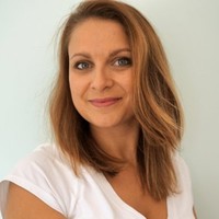 Carole Dupont