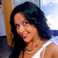Patricia Beiras Sanmartin