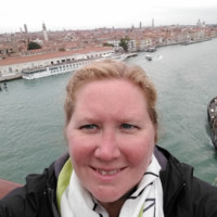 Peggy Michielsen